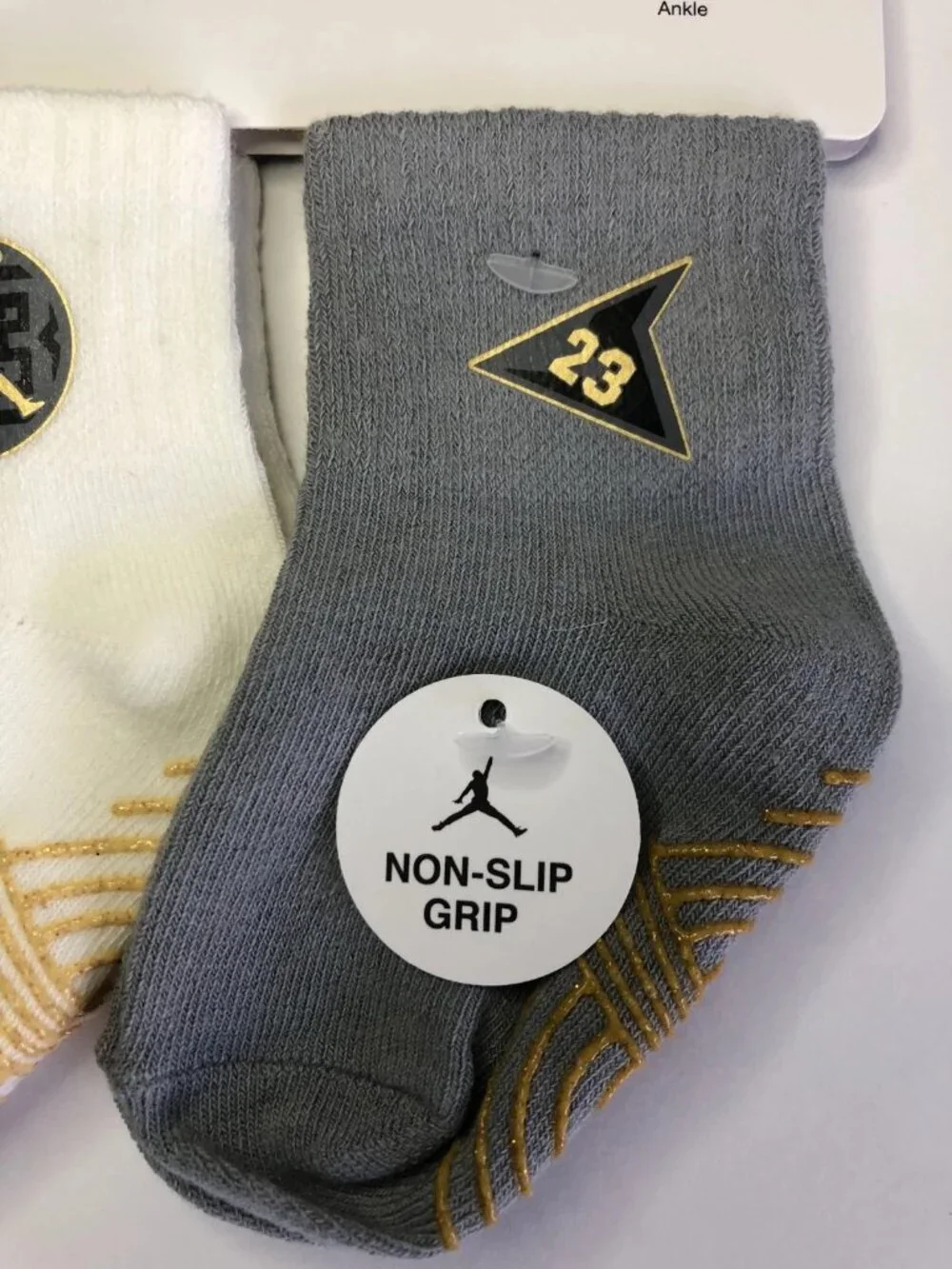 Nike brand new